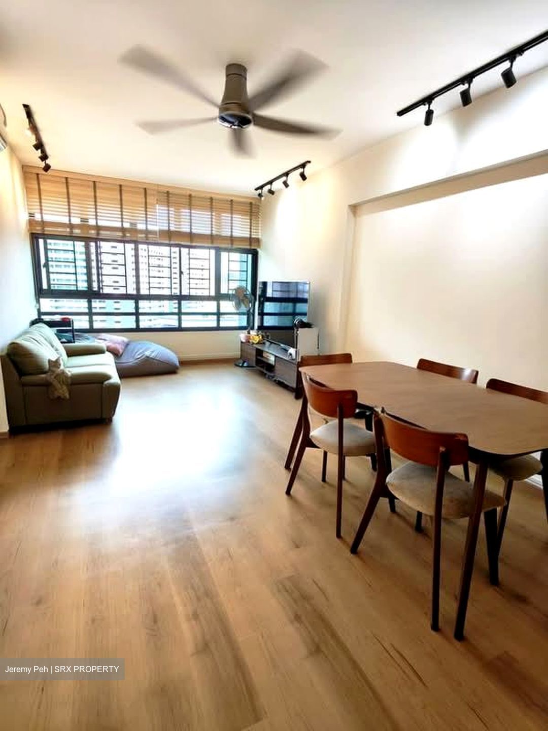 Blk 2D Sri Geylang Serai (Geylang), HDB 4 Rooms #572383641